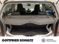 Volkswagen up! ACTIVE SITZHEIZUNG EINPARKHILFE RADIO Weiß - thumbnail 10