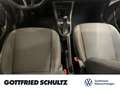 Volkswagen up! ACTIVE SITZHEIZUNG EINPARKHILFE RADIO Weiß - thumbnail 16