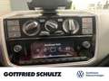 Volkswagen up! ACTIVE SITZHEIZUNG EINPARKHILFE RADIO Weiß - thumbnail 21