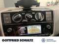 Volkswagen up! ACTIVE SITZHEIZUNG EINPARKHILFE RADIO Weiß - thumbnail 22