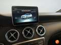 Mercedes-Benz A 180 d Urban Amarillo - thumbnail 14