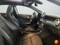 Mercedes-Benz A 180 d Urban Amarillo - thumbnail 9
