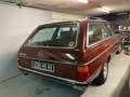 Mercedes-Benz 230 230 TE Brown - thumbnail 4