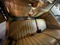 Mercedes-Benz 230 230 TE Brown - thumbnail 13