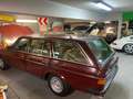 Mercedes-Benz 230 230 TE Brown - thumbnail 17