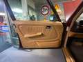 Mercedes-Benz 230 230 TE Brown - thumbnail 15