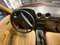 Mercedes-Benz 230 230 TE Brown - thumbnail 2