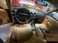 Mercedes-Benz 230 230 TE Brown - thumbnail 16