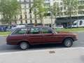 Mercedes-Benz 230 230 TE Brown - thumbnail 12