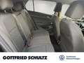 Volkswagen Golf 1.5 TSI LED NAV KAMERA SHZ ALLSEASON Life Schwarz - thumbnail 9