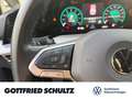 Volkswagen Golf 1.5 TSI LED NAV KAMERA SHZ ALLSEASON Life Schwarz - thumbnail 14