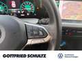 Volkswagen Golf 1.5 TSI LED NAV KAMERA SHZ ALLSEASON Life Schwarz - thumbnail 13