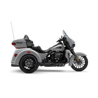 Harley-Davidson Tri Glide FLHTCUTG ULTRA
