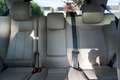 Land Rover Range Rover Sport HSE LUXURY Vert - thumbnail 11