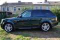 Land Rover Range Rover Sport HSE LUXURY Vert - thumbnail 1