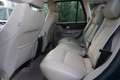 Land Rover Range Rover Sport HSE LUXURY Vert - thumbnail 22