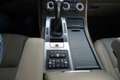 Land Rover Range Rover Sport HSE LUXURY Vert - thumbnail 16