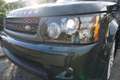 Land Rover Range Rover Sport HSE LUXURY Vert - thumbnail 31