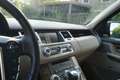 Land Rover Range Rover Sport HSE LUXURY Vert - thumbnail 14