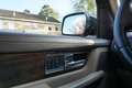 Land Rover Range Rover Sport HSE LUXURY Vert - thumbnail 13