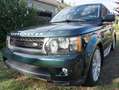 Land Rover Range Rover Sport HSE LUXURY Vert - thumbnail 2