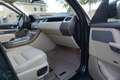 Land Rover Range Rover Sport HSE LUXURY Vert - thumbnail 24