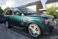 Land Rover Range Rover Sport HSE LUXURY Vert - thumbnail 34