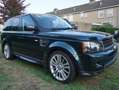 Land Rover Range Rover Sport HSE LUXURY Vert - thumbnail 25