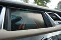 Land Rover Range Rover Sport HSE LUXURY Vert - thumbnail 27