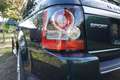 Land Rover Range Rover Sport HSE LUXURY Vert - thumbnail 6
