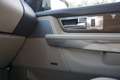 Land Rover Range Rover Sport HSE LUXURY Vert - thumbnail 10