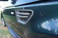 Land Rover Range Rover Sport HSE LUXURY Vert - thumbnail 18