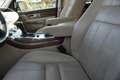 Land Rover Range Rover Sport HSE LUXURY Vert - thumbnail 33