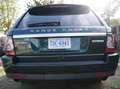 Land Rover Range Rover Sport HSE LUXURY Vert - thumbnail 5