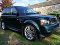 Land Rover Range Rover Sport HSE LUXURY Vert - thumbnail 4
