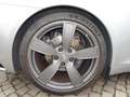 Porsche 991 911 Carrera PDK Silber - thumbnail 5
