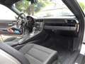 Porsche 991 911 Carrera PDK Silber - thumbnail 8