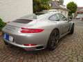 Porsche 991 911 Carrera PDK Silber - thumbnail 4