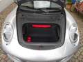 Porsche 991 911 Carrera PDK Silber - thumbnail 12