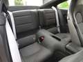 Porsche 991 911 Carrera PDK Silber - thumbnail 9