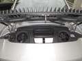 Porsche 991 911 Carrera PDK Silber - thumbnail 10