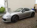 Porsche 991 911 Carrera PDK Silber - thumbnail 2