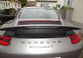 Porsche 991 911 Carrera PDK Silber - thumbnail 11