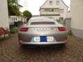 Porsche 991 911 Carrera PDK Silber - thumbnail 3