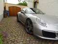 Porsche 991 911 Carrera PDK Silber - thumbnail 6
