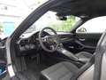 Porsche 991 911 Carrera PDK Silber - thumbnail 7