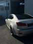 Lexus IS 220d 220 d Executive - thumbnail 2