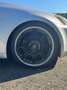 Lexus IS 220d 220 d Executive - thumbnail 8