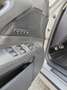 Lexus IS 220d 220 d Executive - thumbnail 16