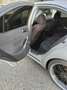 Lexus IS 220d 220 d Executive - thumbnail 11